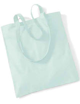 Bag For Life - Long Handles - WM101
