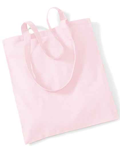 Bag For Life - Long Handles - WM101