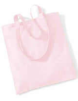 Bag For Life - Long Handles - WM101