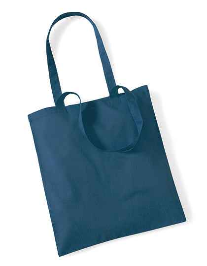 Bag For Life - Long Handles - WM101