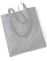 Bag For Life - Long Handles - WM101