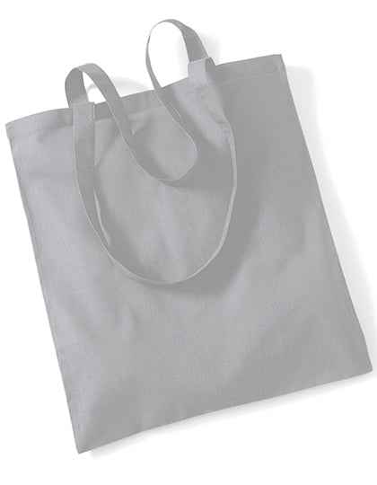 Bag For Life - Long Handles - WM101