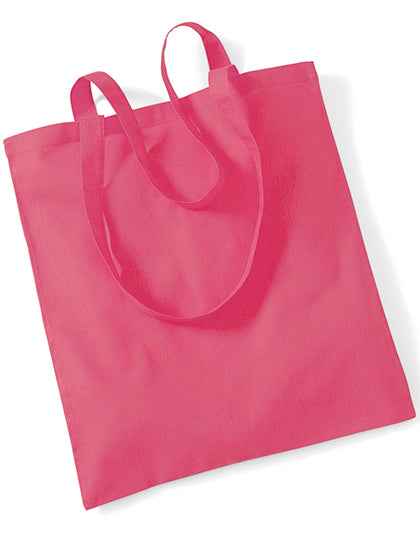 Bag For Life - Long Handles - WM101