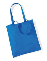 Bag For Life - Long Handles - WM101
