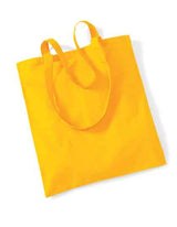 Bag For Life - Long Handles - WM101