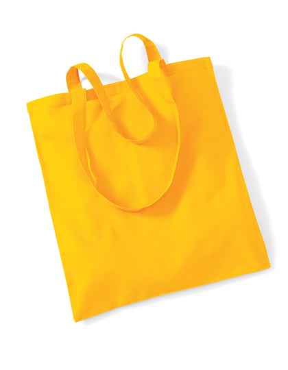 Bag For Life - Long Handles - WM101