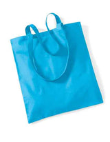 Bag For Life - Long Handles - WM101