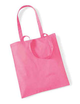 Bag For Life - Long Handles - WM101