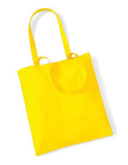 Bag For Life - Long Handles - WM101
