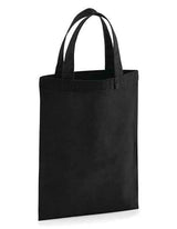 Cotton Party Bag For Life - WM103