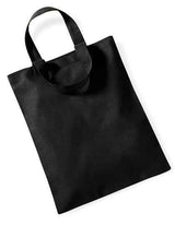 Mini Bag For Life - WM104