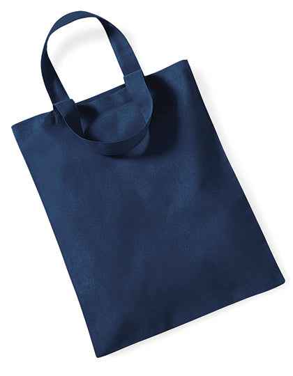 Mini Bag For Life - WM104