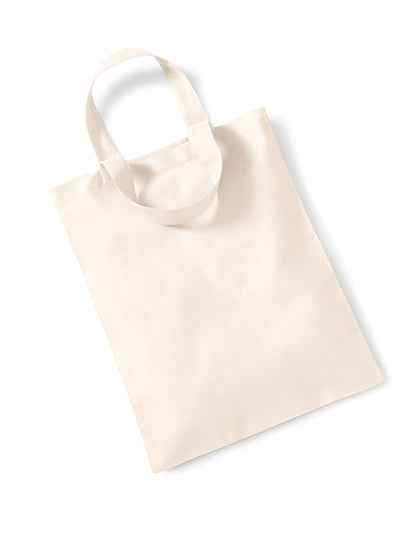 Mini Bag For Life - WM104