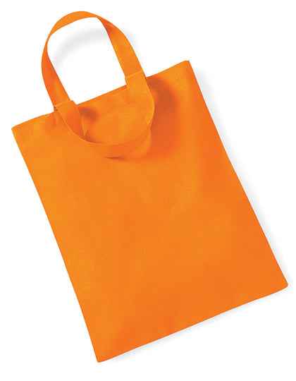 Mini Bag For Life - WM104