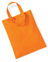 Mini Bag For Life - WM104