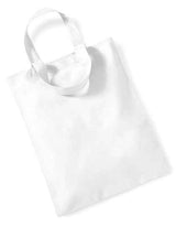 Mini Bag For Life - WM104