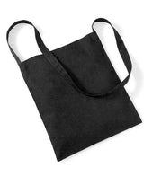 Sling Bag For Life - WM107