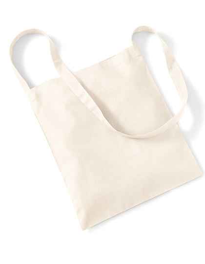 Sling Bag For Life - WM107