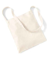 Sling Bag For Life - WM107