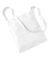 Sling Bag For Life - WM107