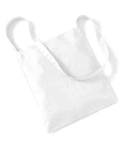 Sling Bag For Life - WM107