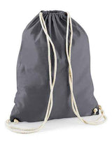Cotton Gymsac - WM110