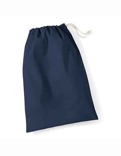 Cotton Stuff Bag - WM115