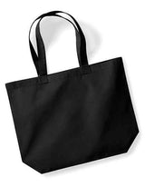 Maxi Bag For Life - WM125