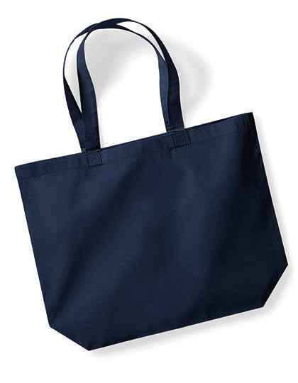 Maxi Bag For Life - WM125