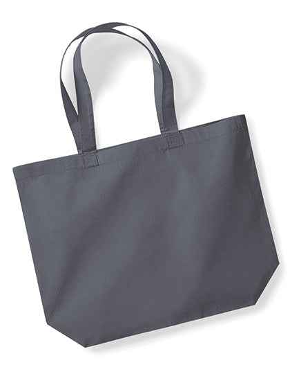 Maxi Bag For Life - WM125