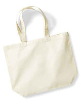 Maxi Bag For Life - WM125