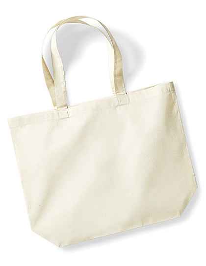 Maxi Bag For Life - WM125