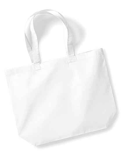 Maxi Bag For Life - WM125