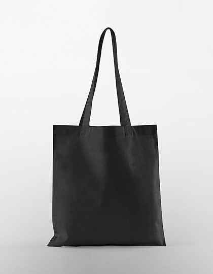 Organic Cotton InCo. Bag For Life - WM161
