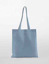 Organic Cotton InCo. Bag For Life - WM161