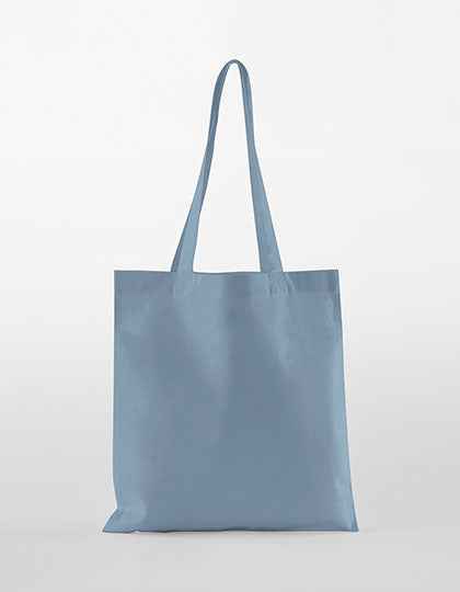 Organic Cotton InCo. Bag For Life - WM161