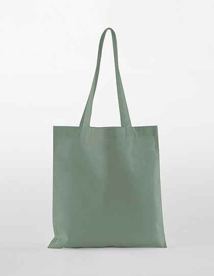 Organic Cotton InCo. Bag For Life - WM161