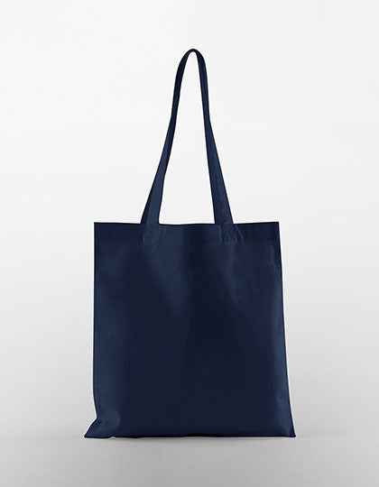 Organic Cotton InCo. Bag For Life - WM161