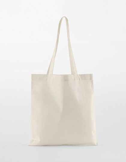 Organic Cotton InCo. Bag For Life - WM161