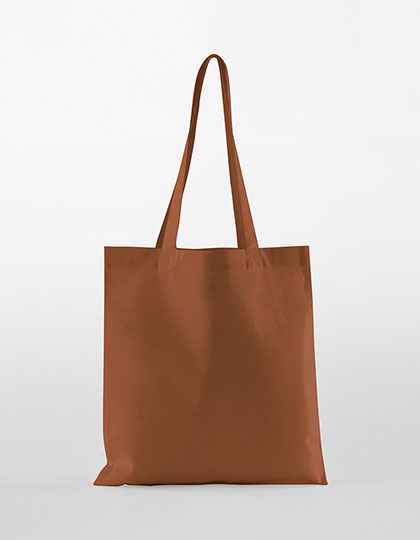 Organic Cotton InCo. Bag For Life - WM161