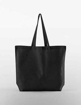Organic Cotton InCo. Maxi Bag For Life - WM165