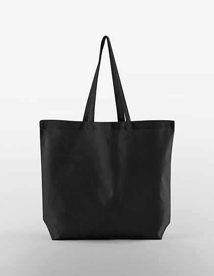 Organic Cotton InCo. Maxi Bag For Life - WM165
