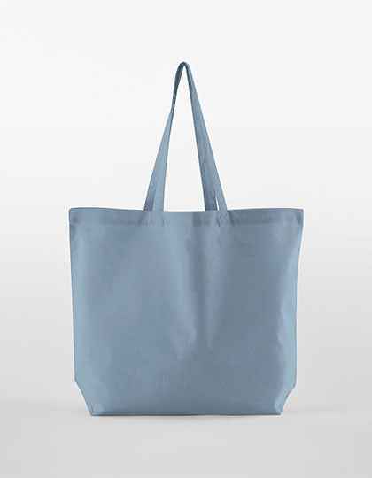 Organic Cotton InCo. Maxi Bag For Life - WM165