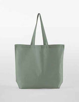 Organic Cotton InCo. Maxi Bag For Life - WM165