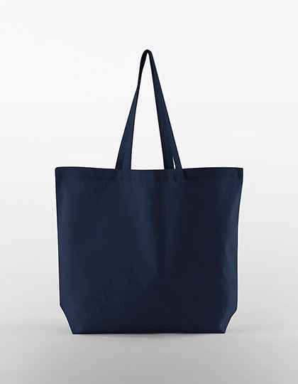 Organic Cotton InCo. Maxi Bag For Life - WM165