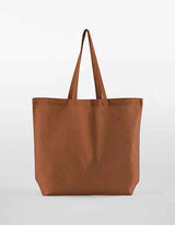 Organic Cotton InCo. Maxi Bag For Life - WM165