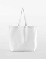 Organic Cotton InCo. Maxi Bag For Life - WM165