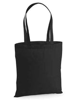 Premium Cotton Bag - WM201