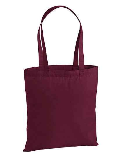 Premium Cotton Bag - WM201