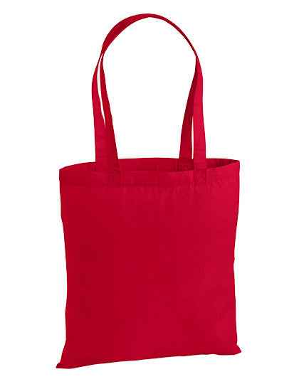 Premium Cotton Bag - WM201